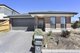 Photo - 29 Atarhi Parade, Lalor VIC 3075 - Image 1