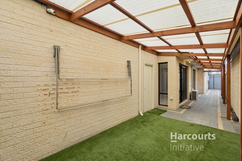 Photo - 29 Athenny Way, Darch WA 6065 - Image 17