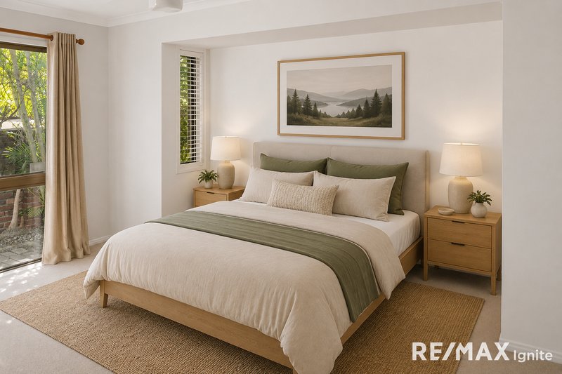 Photo - 29 Athos Street, Riverhills QLD 4074 - Image 3