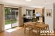 Photo - 29 Athos Street, Riverhills QLD 4074 - Image 4