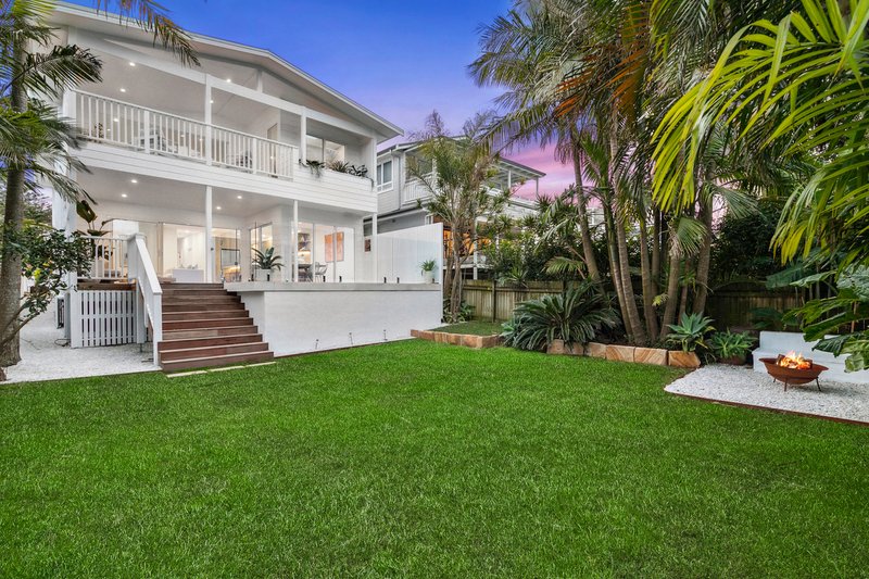 29 Aubreen Street, Collaroy Plateau NSW 2097