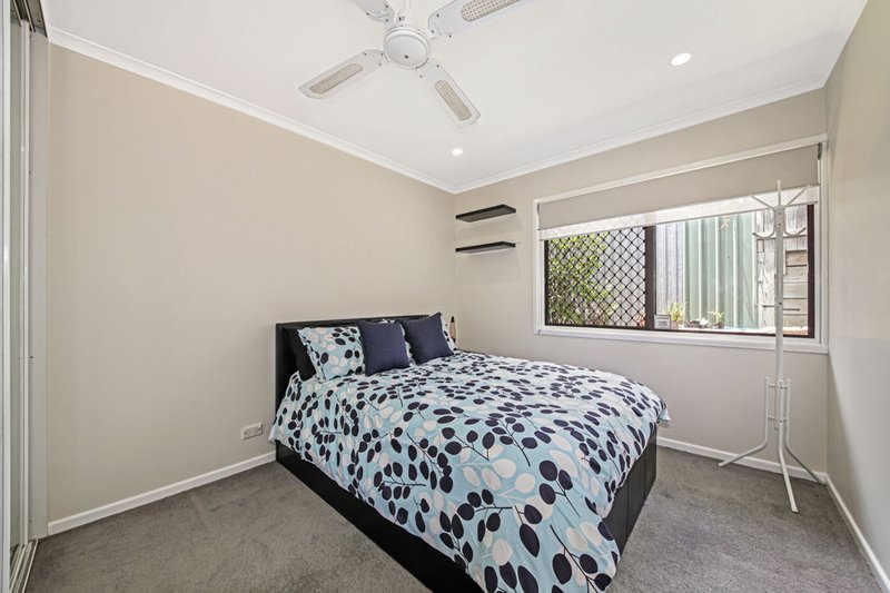 Photo - 29 Augusta Street, Aspley QLD 4034 - Image 11