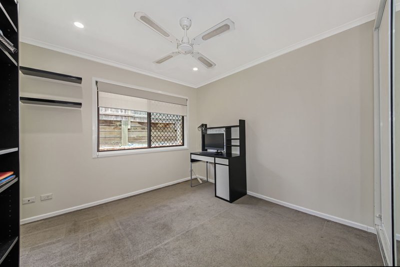 Photo - 29 Augusta Street, Aspley QLD 4034 - Image 12