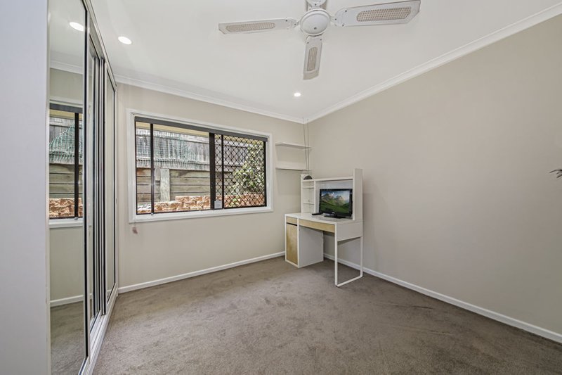 Photo - 29 Augusta Street, Aspley QLD 4034 - Image 13