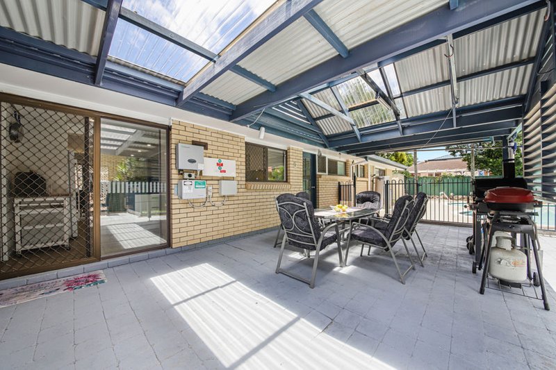 Photo - 29 Augusta Street, Aspley QLD 4034 - Image 24