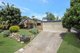 Photo - 29 Augusta Street, Aspley QLD 4034 - Image 25