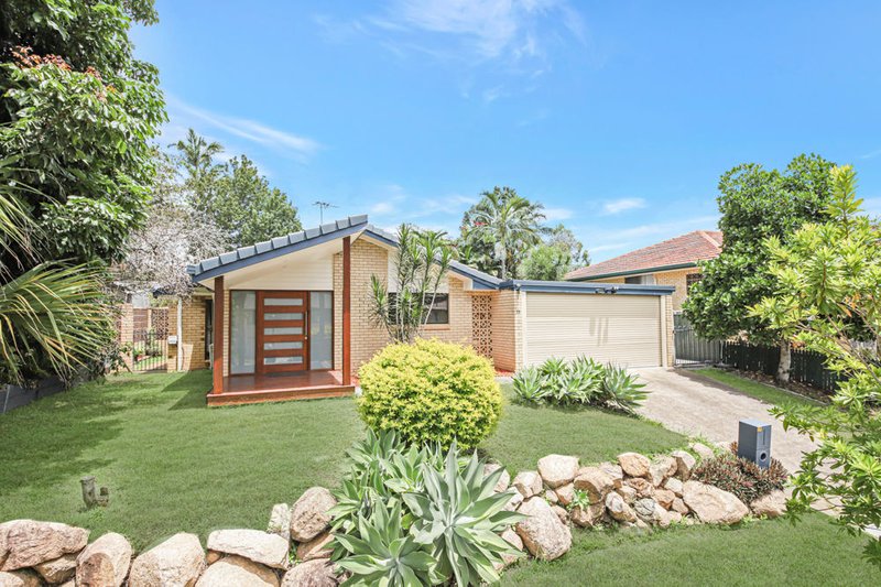 Photo - 29 Augusta Street, Aspley QLD 4034 - Image 26