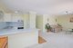 Photo - 29 Aurora Court, Warners Bay NSW 2282 - Image 3