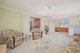 Photo - 29 Aurora Court, Warners Bay NSW 2282 - Image 6