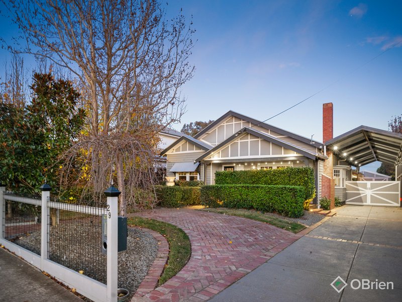 29 Austin Street, Werribee VIC 3030