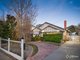 Photo - 29 Austin Street, Werribee VIC 3030 - Image 1