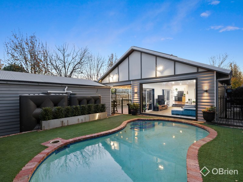 Photo - 29 Austin Street, Werribee VIC 3030 - Image 8