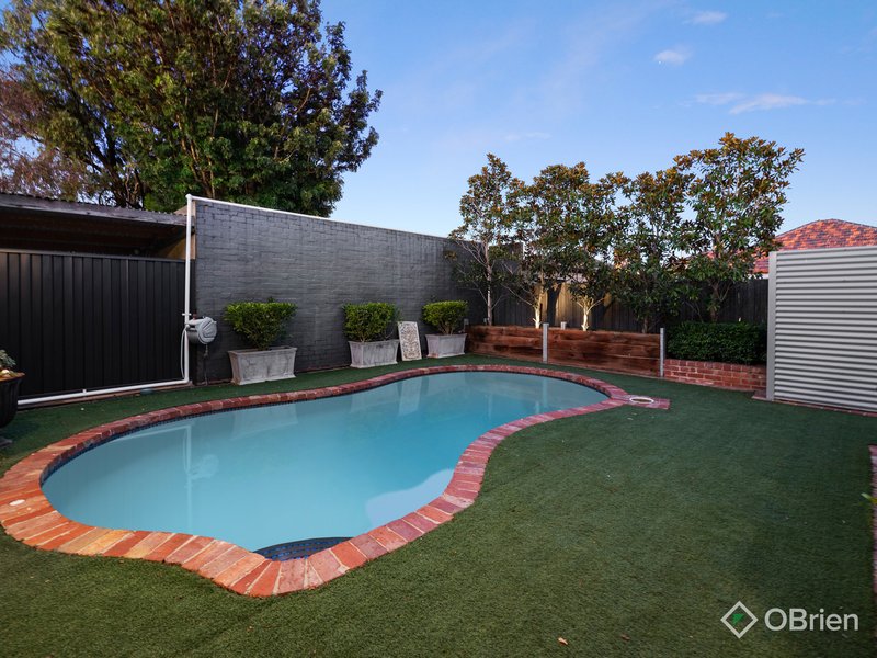 Photo - 29 Austin Street, Werribee VIC 3030 - Image 9