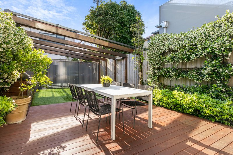 Photo - 29 Avoca Street, Bondi NSW 2026 - Image 11