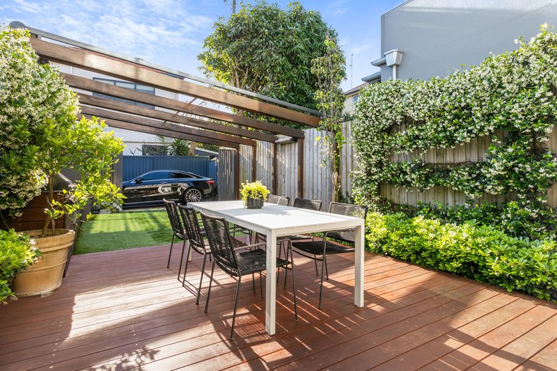 Photo - 29 Avoca Street, Bondi NSW 2026 - Image 12