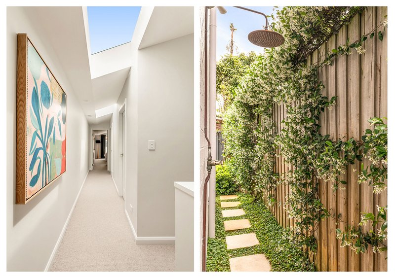 Photo - 29 Avoca Street, Bondi NSW 2026 - Image 14