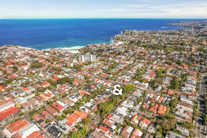 Photo - 29 Avoca Street, Bondi NSW 2026 - Image 17