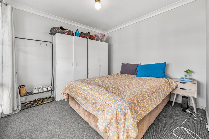 Photo - 29 Avon Street, Gloucester NSW 2422 - Image 15