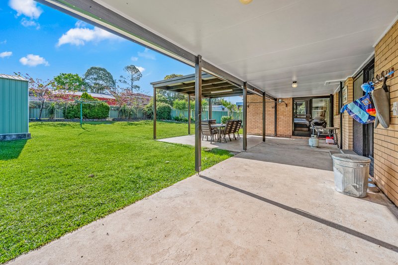 Photo - 29 Avon Street, Gloucester NSW 2422 - Image 18