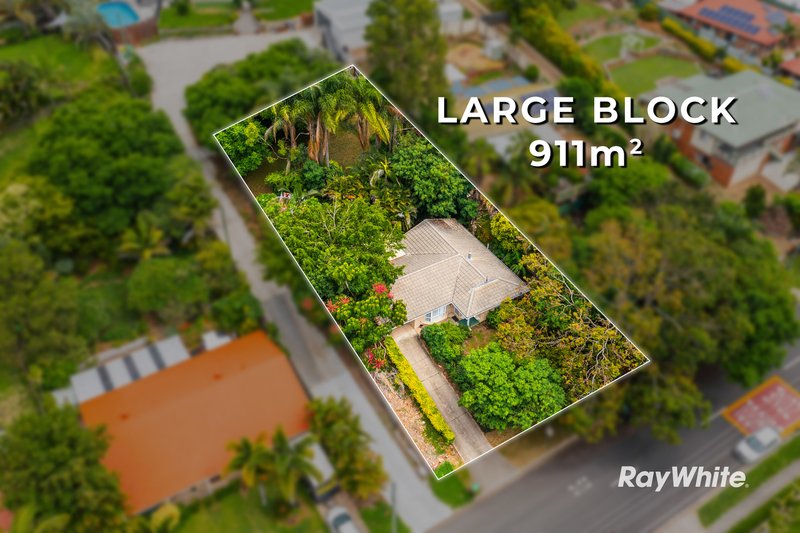 29 Avonmore Street, Edens Landing QLD 4207