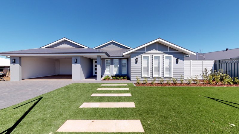 29 Azure Avenue, Dubbo NSW 2830