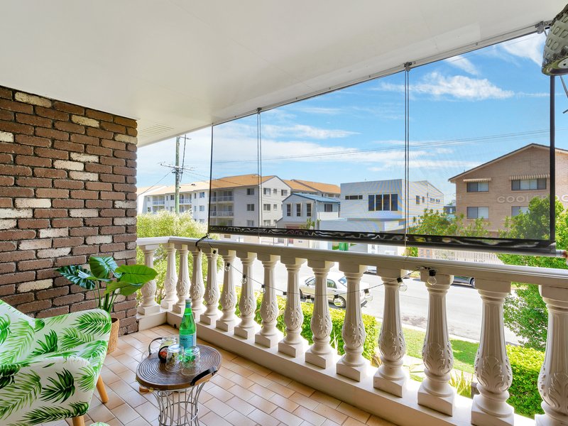 Photo - 2/9 Back Street, Biggera Waters QLD 4216 - Image 5