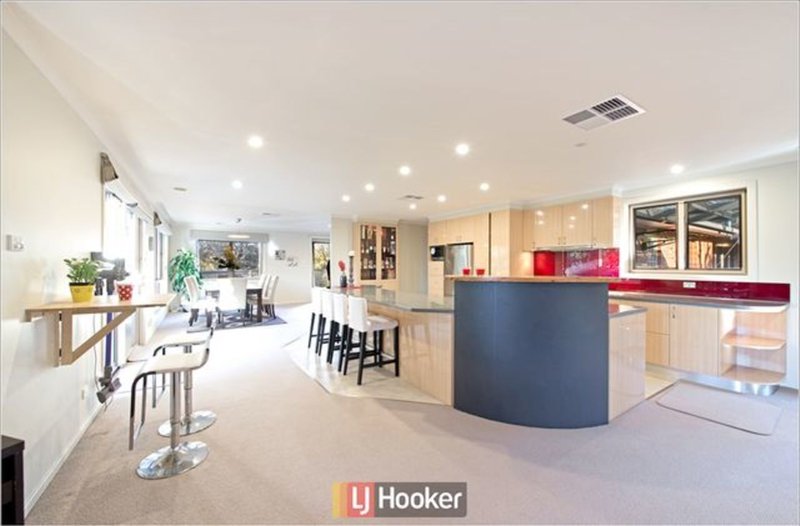 Photo - 29 Badgery Street, Macquarie ACT 2614 - Image 6