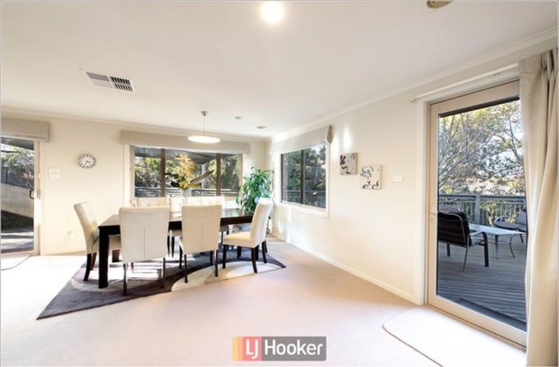 Photo - 29 Badgery Street, Macquarie ACT 2614 - Image 12