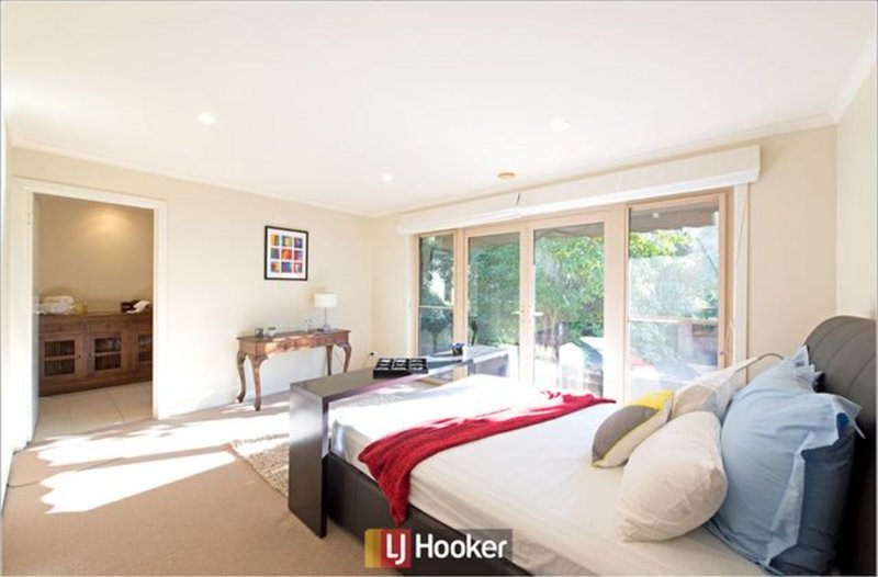 Photo - 29 Badgery Street, Macquarie ACT 2614 - Image 13