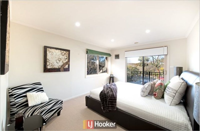 Photo - 29 Badgery Street, Macquarie ACT 2614 - Image 15