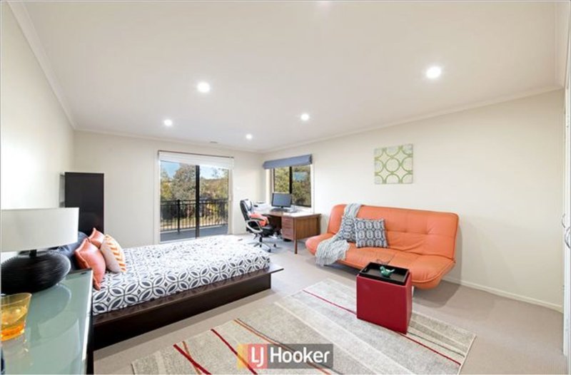 Photo - 29 Badgery Street, Macquarie ACT 2614 - Image 16