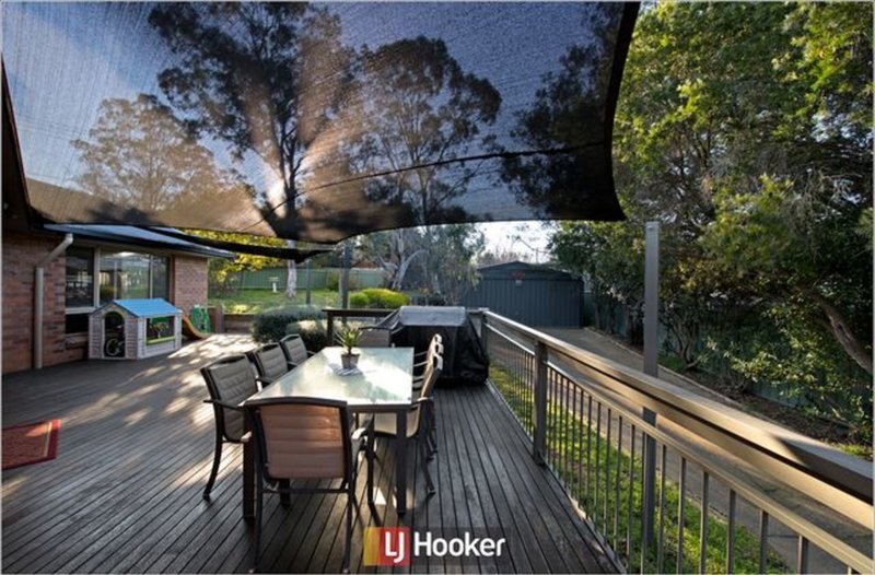 Photo - 29 Badgery Street, Macquarie ACT 2614 - Image 21