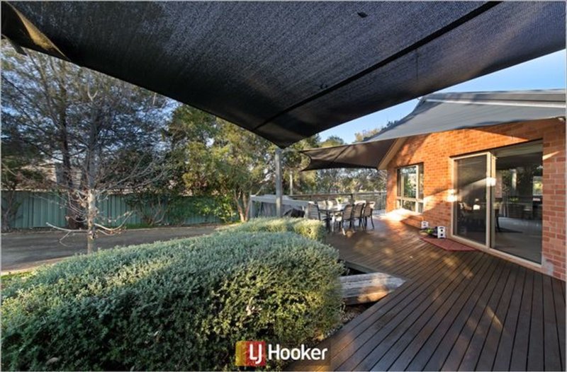 Photo - 29 Badgery Street, Macquarie ACT 2614 - Image 22