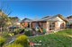 Photo - 29 Badgery Street, Macquarie ACT 2614 - Image 25