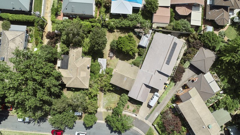 Photo - 29 Bailey Place, Yarralumla ACT 2600 - Image 17