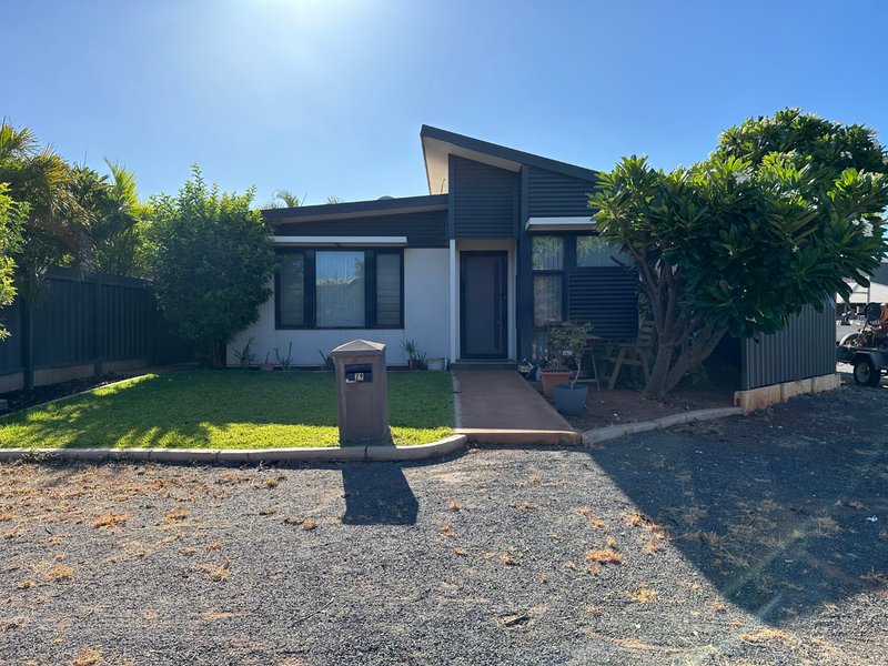 29 Bajamalu Drive, Baynton WA 6714