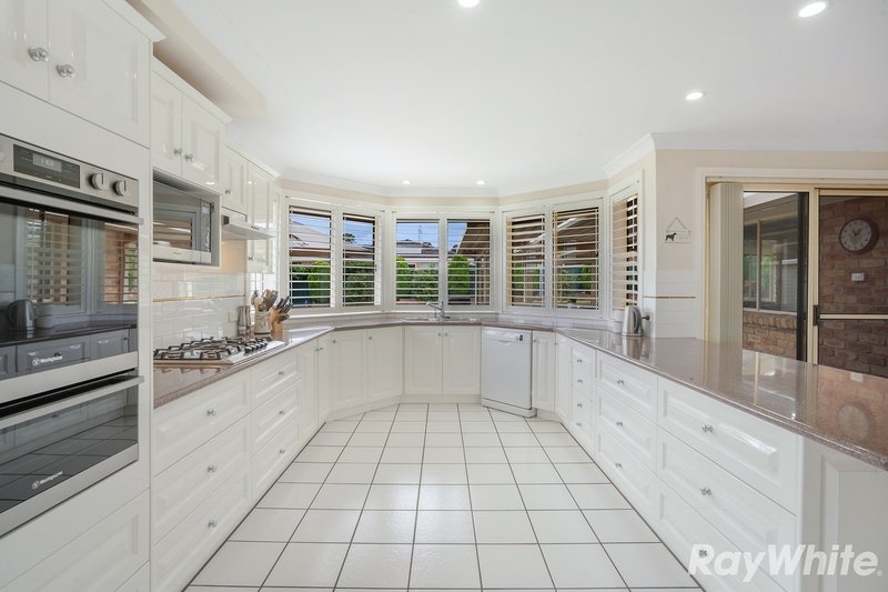 Photo - 29 Baker Drive, Tenambit NSW 2323 - Image 4