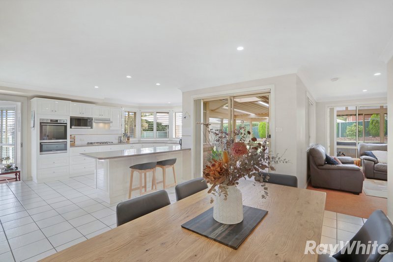 Photo - 29 Baker Drive, Tenambit NSW 2323 - Image 6