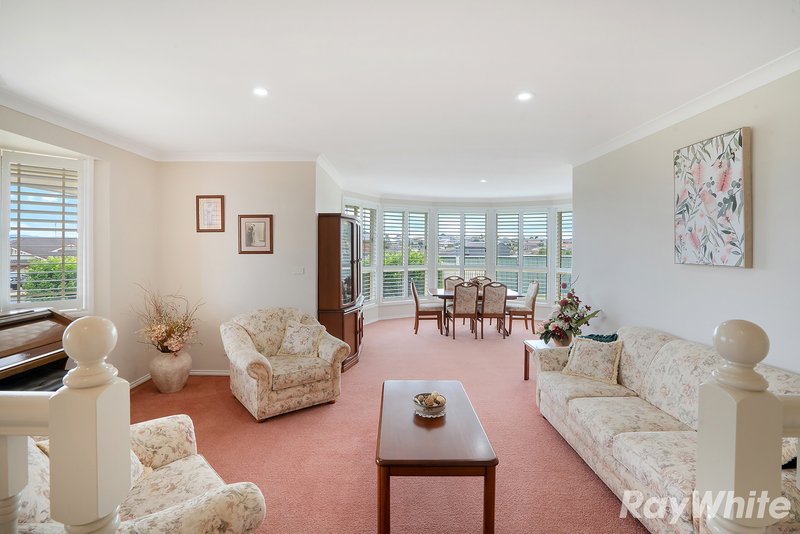 Photo - 29 Baker Drive, Tenambit NSW 2323 - Image 7