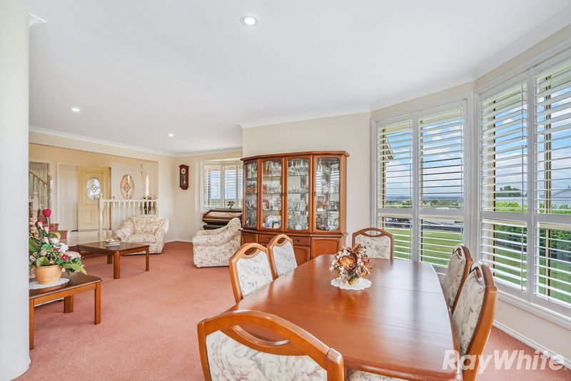 Photo - 29 Baker Drive, Tenambit NSW 2323 - Image 8