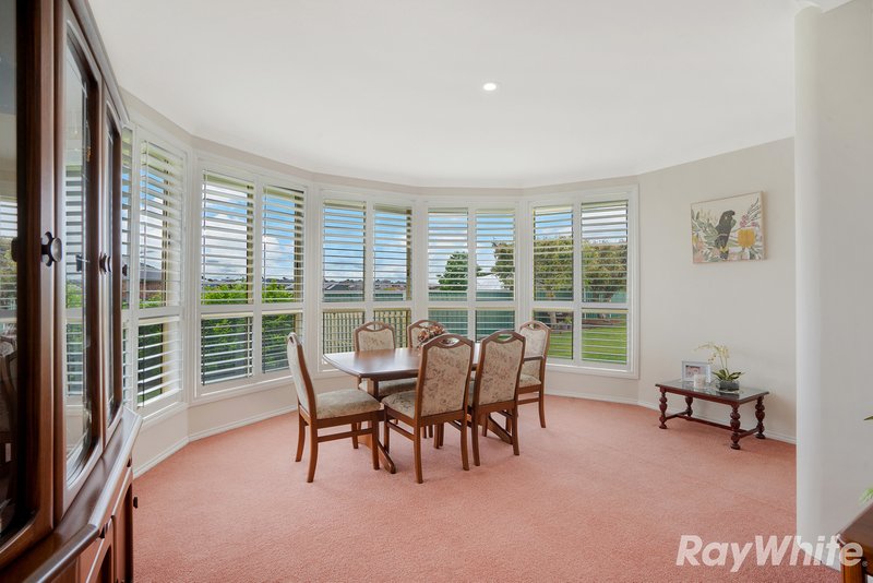 Photo - 29 Baker Drive, Tenambit NSW 2323 - Image 9