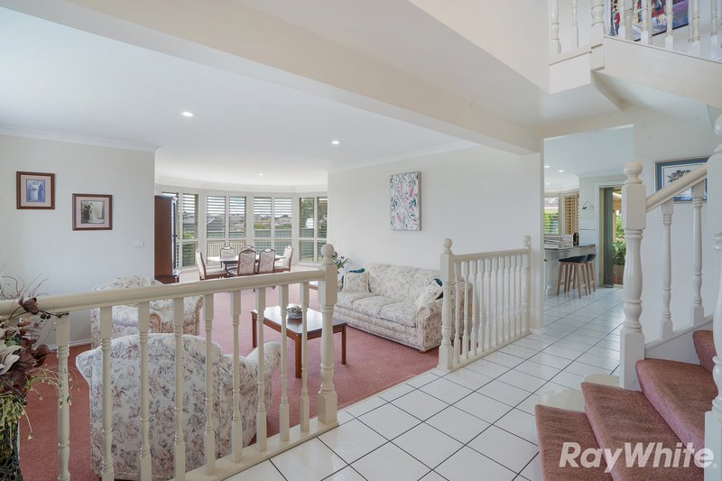 Photo - 29 Baker Drive, Tenambit NSW 2323 - Image 10