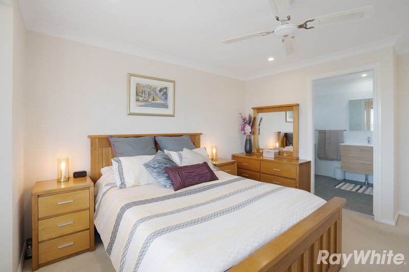 Photo - 29 Baker Drive, Tenambit NSW 2323 - Image 13