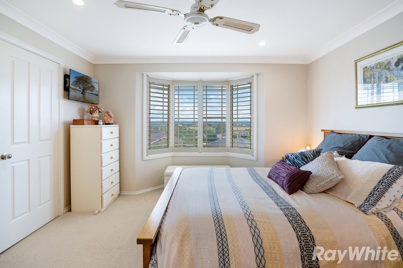 Photo - 29 Baker Drive, Tenambit NSW 2323 - Image 15