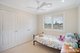 Photo - 29 Baker Drive, Tenambit NSW 2323 - Image 17