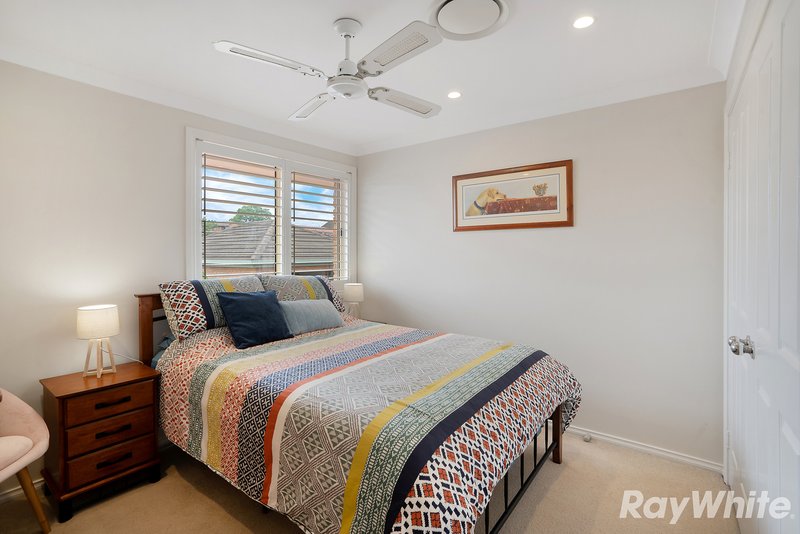 Photo - 29 Baker Drive, Tenambit NSW 2323 - Image 18