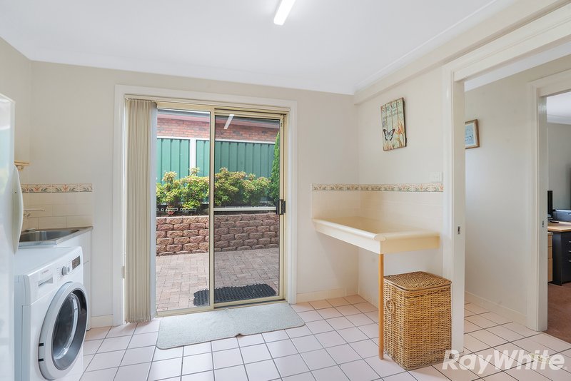 Photo - 29 Baker Drive, Tenambit NSW 2323 - Image 20