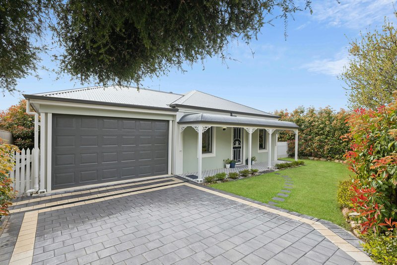 Photo - 29 Baker Street, Littlehampton SA 5250 - Image 1