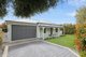 Photo - 29 Baker Street, Littlehampton SA 5250 - Image 1