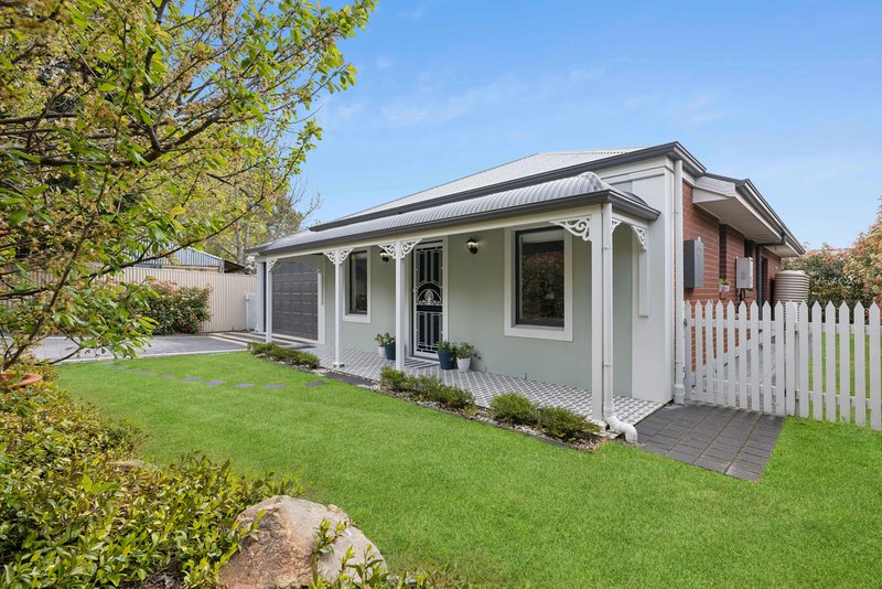 Photo - 29 Baker Street, Littlehampton SA 5250 - Image 23